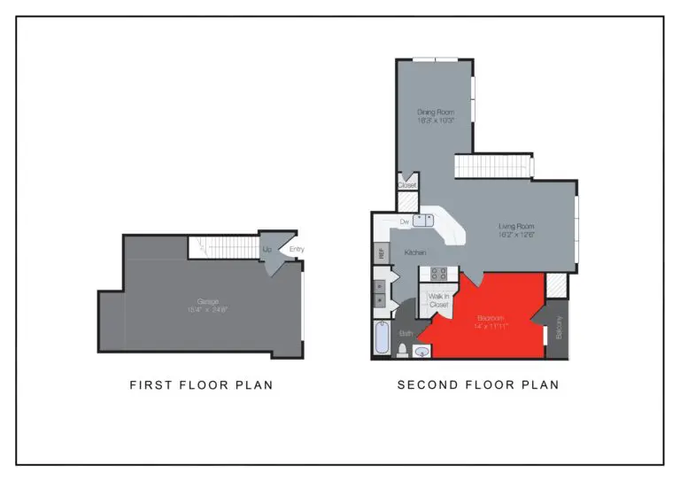 Apartments For Rent TGM Retreat At Danada - The Arpeggio ...
