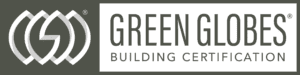 Green Globes Logo